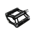 Aksesori Bike Gunung Extender Aluminium Basikal Pedal