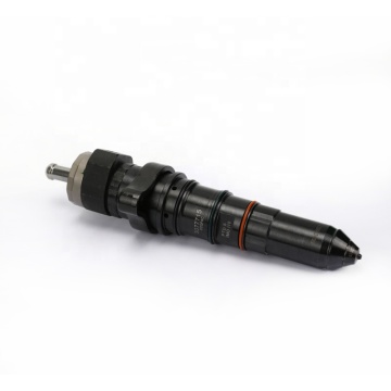 CUMMINS K19/KTA19 Fuel Injector 3077715