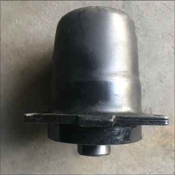 Hinge,Welded 14X-54-52931