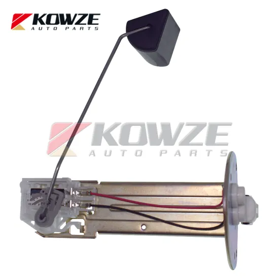 Fuel Tank Gauge Sensor for Mitsubishi Lancer ASX Outlander 1718A051 1718A026 1718A021