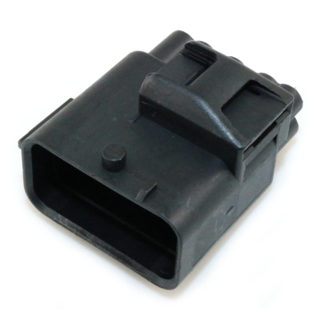 Waterproof Magnetic Terminal Kit for Auto Connectors by New Design Manufacturer
