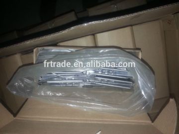 304 Stainless Steel Drop Wire Clamps