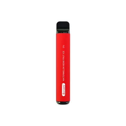 Xcool cosmic disposable vape 1000 puffs