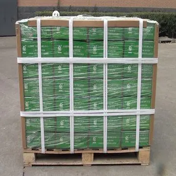 Welding Wires, Yichen Brand, 1.2mm