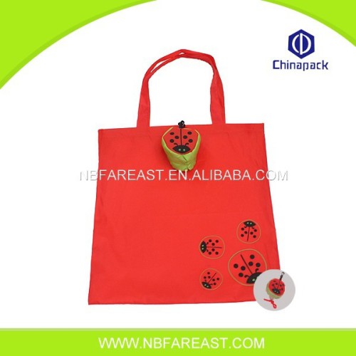 The best fashion Made in China Factory price shopping bag designs