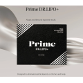 /msite/products/detail/productid/63691492/id/1338219.html