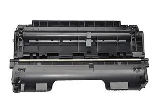 HL-1030 / 1230 / 1240 / 1250 Brother Compatible Toner Cartr