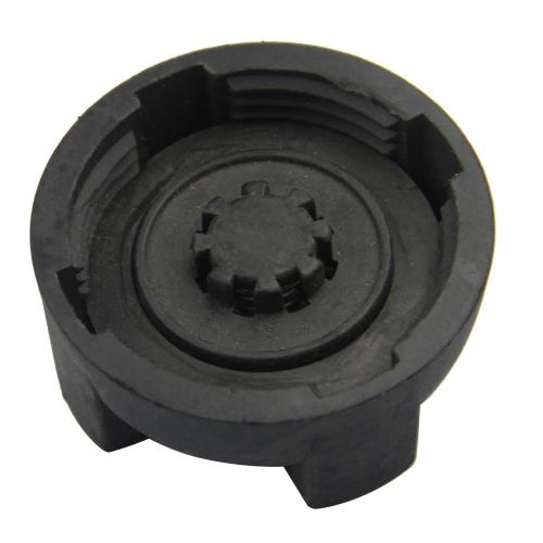 Audi 443121321 Coolant Recovery Tank Cap