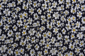 Αξιόπιστη ποιότητα Primroses Pattern Printed Fabrics