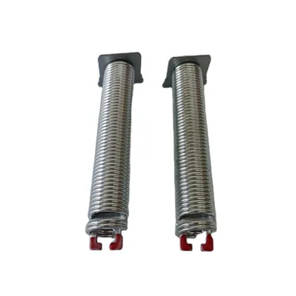 Repair Solutions: Finding the Perfect Dishwasher Spring Kit, Door Hinge, and Cable for Bosch Models