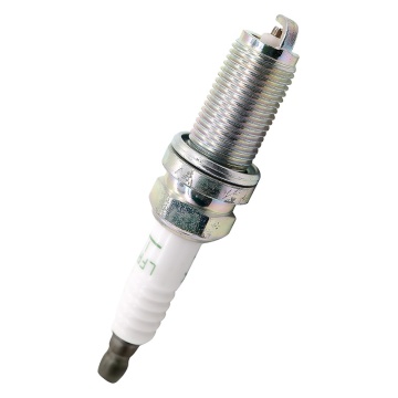 PLUG ASSY-SPARK18814-08051 18823-11101 for Hyundai KIA ACCENT PONY VERNA ATOS ATOZ AZERA CENTENNIAL COUPE ELANTRA SONATA TERRACA