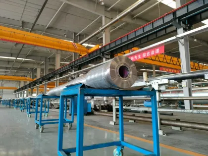 Multifunctional Hose Industry Petroleum Drilling Hose