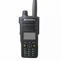 Motorola APX2000 Wireless Walkie Talkies