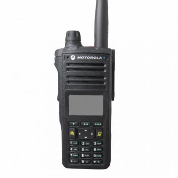 Motorola Apx2000 Talkies sans fil sans fil