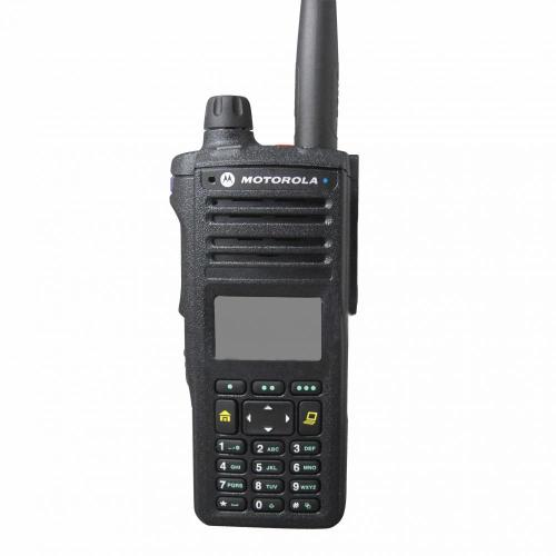 Motorola APX2000 Беспроводная рация