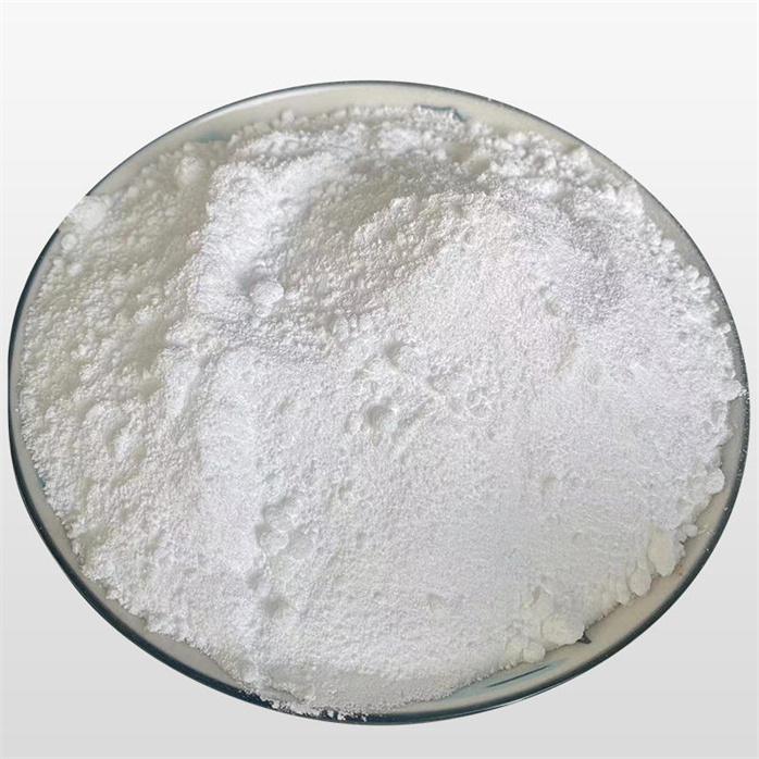 Stabilisateur de zinc de calcium pour la résine en pvc en PVC