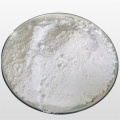 Plastic Raw Material White Powder Pvc Resin Paste