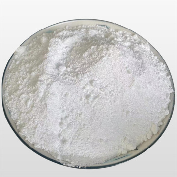 Calcium Zinc Stabilizer For Pvc Paste Resin