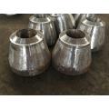 90 Degree Elbow Stainless Steel Fitting Factory