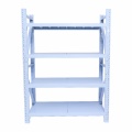 /msite/products/detail/productid/63465605/id/1522881.html