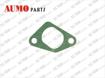 Cam Timing Chain Adjuster Gasket, Non-Asbestos (ME154001-001B)