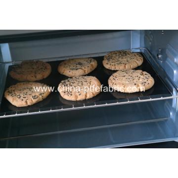 non-stick baking pan french tray wholesale