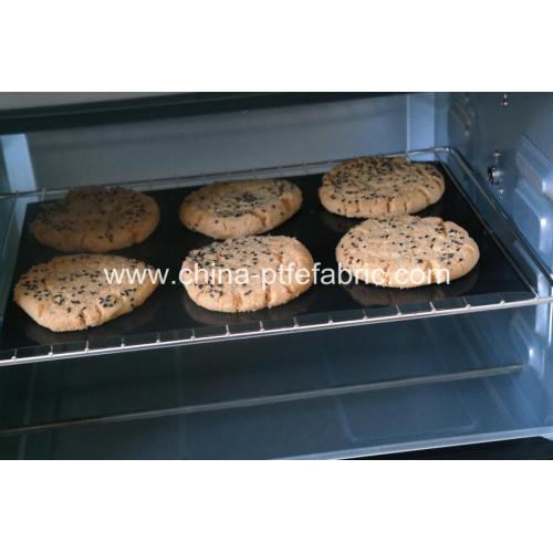 non-stick baking pan french tray wholesale