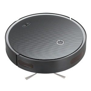 Ilife mopping integrated robot vacuum cleaner