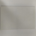 GPO-3 LAMINATE UPGM203 Tahta Alev Geciktirici