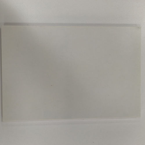 GPO-3 Laminate UPGM203 Board Flame Retardant
