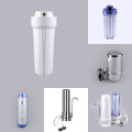 filter water tap,water purifier with uv and ro