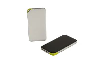 10000mah Type C Power Banks Charger for Business Promotion