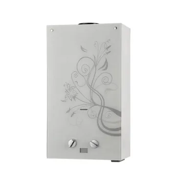 6L8L10L12L14L16L20L gas water heater