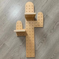 /msite/products/detail/productid/62414705/id/1352940.html