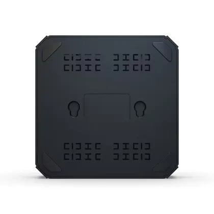 Hot Selling Android TV Stick: 4K Streaming & Smart Home Controls with Free Live TV