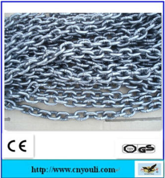 lifting chain