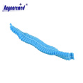 /msite/products/detail/productid/65610156/id/1606667.html