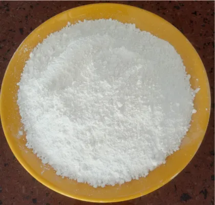 Titanium Dioxide Rutile Dioxide Tio2 Industrial Paper