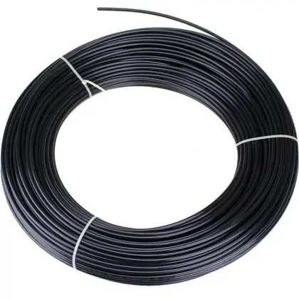 PA12 HL Tubing