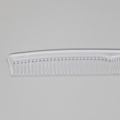 New style Comb with OEM serviece