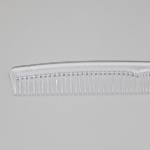 New style Comb with OEM serviece