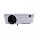 LED Portable Android WiFi 1080P Smart Home Projector