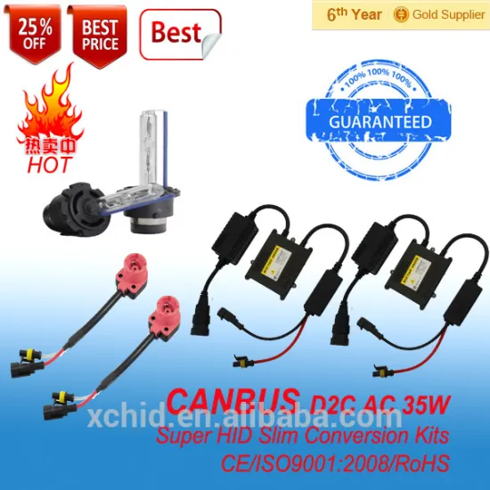 hot sale!!!! H1, H4, H7, H8, H11, 9005, 9006,9004, 9007, H13,slim ballast, hid xenon kit, hid kit H7R bulbs&ballasts canbus