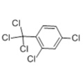 2,4-DICHLOROBENZOTRICHLORIDE CAS 13014-18-1