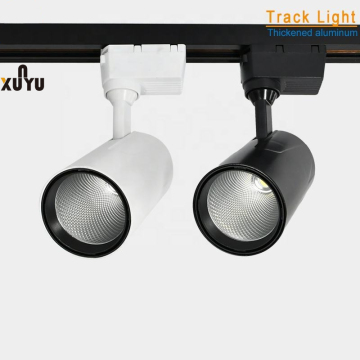 Nordic AB ARRUNA DE TETO RESPONDIDADE ARRASEGENS CHANDELIERS E LUZES DE RUTE (12W/24W/36W) Para casa
