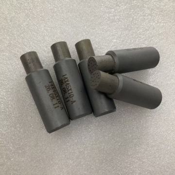 Cylindrical Diamond Dresser / Diamond Pen – for Dressing Ceramic & Resin Bond Grinding Wheels