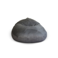 Mjuk Inomhus Bean Bag Cover