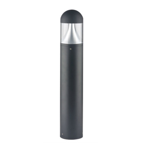 Aluminum and PC cover CREE Led Bollard Light