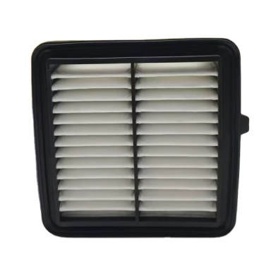 OE 17220-5AY-H01 SY3821 Air Filter for Honda Civic 2015 1.0T - Manufacturer Wholesale Direct Sales