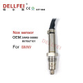 Cảm biến xe tải BMW 5WK9 6699B 857647101 Cảm biến NOx